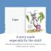 My Very Own Name - Personalized Children's Book by I See Me! | Hardcover - Buy Online on SooperMarket.com