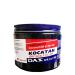 Dax Kocatah Dry Scalp 14 Ounce Jar (414ml)