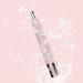 TEMKIN Nose Hair Trimmer Best Eyebrow Nose Ear & Body Hair Trimming Tool for Ladies | International Shipping - Buy Online on SooperMarket.com