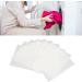 Laundry Dye Absorption Sheets Color Catcher Laundry Sheets Anti Stringing Color Catcher 40 Dye Trapping Sheet for Mixed Washes Use Easily for Cotton Linen - Buy Online on SooperMarket.com