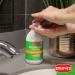 O'Keeffe's Working Hands Hand Soap with Fresh Orange Oil 12 oz Pump (2 Pack) - Buy Online on SooperMarket.com