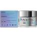 Black Acrylic Powder for Nails - Professional Lasting Extension French Nail Art - 1oz - Buy Online on SooperMarket.com