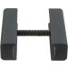 Evike Matrix Mil-Spec W2W Weaver to Weaver Mount Set - Buy Now - Buy Online on SooperMarket.com