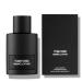 Tom Ford Ombre Leather for Unisex Eau de Parfum Spray 3.4 Ounce Oriental 3.4 Fl Oz (Pack of 1) - Buy Online on SooperMarket.com