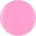 Morgan Taylor Nail Polish Light Elegant 0.5 oz - Buy Online on SooperMarket.com