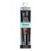 e.l.f. Camo CC Cream SPF 30 Rich 660 N - 1.05 Oz | Medium-to-Full Coverage Foundation - Buy Online on SooperMarket.com