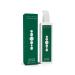 Colostrum Nourishing Body Cream 200 ml - by Essens e8