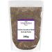 Cistus Incanus Herb (Loose Tea) 250g by Virgolden