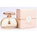 Tous Sensual Touch By Tous 3.4 oz Eau De Toilette Spray for Women Fruity 3.4 Fl Oz (Pack of 1) - Buy Online on SooperMarket.com