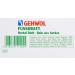 GEHWOL Herbal Bath | 14.1 oz | Soothing Foot Soak for Relaxation - Buy Online on SooperMarket.com