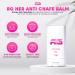 Rg Her Anti-Chafe Balm (13g) - Smooth Skin Relief for Women | International Shipping Available - Buy Online on SooperMarket.com