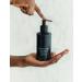 OLVERUM Natural Body Cleanser - Vegan Skin Care (8.5 fl oz | 250 ml) - Buy Online on SooperMarket.com