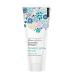 Aroma Magic Mineral Glow Face Scrub | Dead Skin Exfoliator | Deep Moisturizing Facial Scrub | Provides Soft Supple & Hydrated Skin | 6.76 Fl Oz (200ml)