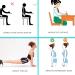 Adjustable Back Posture Corrector & Breathable Back Brace for Daily Use (XXL) - Improve Posture & Relieve Pain - International Shipping Available - Buy Online on SooperMarket.com