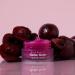 NCLA Natural Balm Babe Lip Balm - Vegan & Cruelty-Free Skincare (Black Cherry) - Buy Online on SooperMarket.com