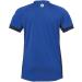 Kempa Women Prime Jersey S Red/Chilirot - Stylish Sportswear for Champions | International Shipping Available - Buy Online on SooperMarket.com