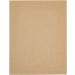 48 Sheets Brown Kraft Paper Material for Crafts  Party Invitations  Wedding  Letter Size (120 gsm  8.5 x 11 In) - Buy Online on SooperMarket.com