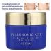 FILFEEL Anti-Wrinkle Eye Cream for Men and Women - Dark Circles, Fine Lines, and Firming Treatment - Buy Online on SooperMarket.com