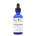 Julia's Essentials 100% Pure Abyssinian Oil (Crambe Abyssinica) Naturally Grown in Canada, Pressed then Filtered for Virtually Weightless Hair and Face Oil. Acne Safe. (2oz)
