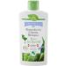 BIO Bagnoschiuma Biologico Aloe & Tea Tree Oil 400 ml - Addolcente | Natural Organic Shower Gel for Soft Skin | International Shipping Available - Buy Online on SooperMarket.com