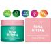 I Dew Care Yoga Kitten Heartleaf Clay Mask - Balancing Skincare 2.53 fl oz - Buy Online on SooperMarket.com