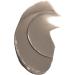 3-In-1 Detox Mud Mask by Honest for Women - 2.8 oz Mask - Buy Online on SooperMarket.com