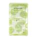 Lique Active Green Tea Face Primer Stick - Hydrating & Lightweight, Vegan formula to Reduce Redness & Inflammation - 0.64 Oz - Buy Online on SooperMarket.com