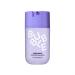 Bubble Skincare Over Night Hydrating Sleep Mask - Gentle Exfoliating Overnight Face Mask for Skin Barrier Repair - Formulated with Mandelic Acid & Sodium PCA to Hydrate Brighten & Soothe Skin (50ml)