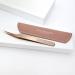 Premium Beauty Tweezers Set with Case | Eyelash & Nail Design Tools for Perfect Extensions - Buy Online on SooperMarket.com
