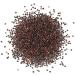 Organic Black Quinoa 1kg by Manor Springs Organic - Buy Online on SooperMarket.com