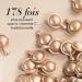 Elizabeth Arden Vitamin C Ceramide Capsules Radiance Renewal Serum Citrus and Musky 90 Count - Buy Online on SooperMarket.com