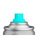 Bed Head by TIGI Hard Head Hairspray 11.7 oz - Extra Strong Hold - Buy Online on SooperMarket.com