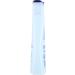 Nivea Sun AFTERSUN ALOEVERA 200ML - Buy Online on SooperMarket.com