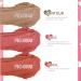 Yeweian Contour Stick 3D Wonder Stick Face Body Shading Cream (04 Contour) - Bronzer Facial Repair - Buy Online on SooperMarket.com