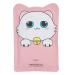 Moisturizing hand mask moisturizing glove mask with collagen serum for dry cracked hands moisturizing hand mask peeling mask peeling brightening repair