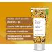 Blossam Kochhar Aroma Magic Sun Block Lotion SPF 30 PA ++ Broad Spectrum UVA / UVB protects and mattifies - 100 Gram - Buy Online on SooperMarket.com
