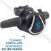Scubapro MK11/C370 Diving Regulator System - High Performance Gear - Buy Online on SooperMarket.com