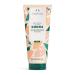 The Body Shop Almond Milk and Honey Body Lotion   Hydrating & Moisturizing Skincare for Dry and Sensitive Skin   Hypoallergenic   6.7 oz