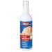 TRIXIE 4238 Catnip Play Spray 175ml 175 ml (Pack of 1)