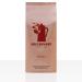 Hausbrandt Espresso Coffee - Venezia 1000g Bean