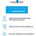 La Roche-Posay Lipikar Syndet AP+ 200ml - Buy Online on SooperMarket.com