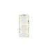 Yves Rocher Verte Envol e Eau de Parfum for Women Spray 100 ml./3.3 fl.oz. - Buy Online on SooperMarket.com