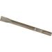 BOSCH HS2863 16 Flat Chisel 1-1/8 Hex Hammer Steel - Gray | Premium Quality - Buy Online on SooperMarket.com