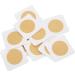 Motion Sickness Relief Patches | Seasickness Treatment Skin Patches - Buy Online on SooperMarket.com