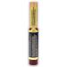 SeneGence LipSense Plum Liquid Lip Color 0.25 oz - Long-Lasting Formula - Buy Online on SooperMarket.com