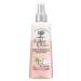 Le Petit Olivier - No-rinse conditioner for normal hair in spray with almond blossom & rice cream (Amande douce & Cr me de Riz) - 150 ml