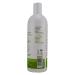 Beauty Without Cruelty Rosemary Mint Tea Tree Shampoo - 16 Fl Oz | Vegan & Cruelty-Free - Buy Online on SooperMarket.com