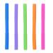 Silicone Baby Teething Chopsticks - Tear Resistant & Flexible - PDD Type A - Buy Online on SooperMarket.com