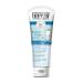 Lavera baby neutral protective cream