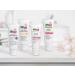 Sebamed Dry Skin Urea 5% Hand Cream - Perfume-Free Relief for Extremely Dry Hands (75 ml) - Buy Online on SooperMarket.com